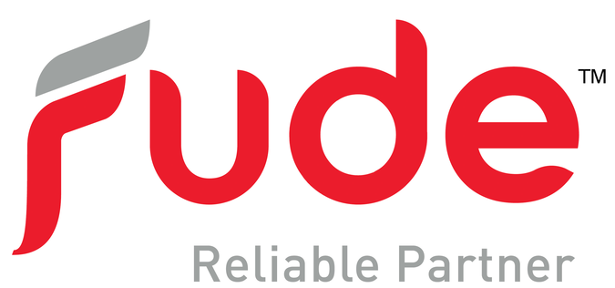 fude-logo